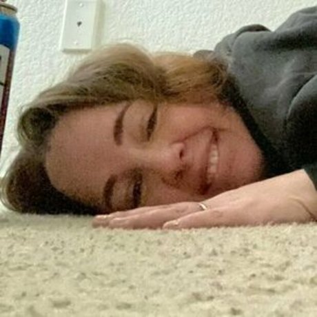 Corinadiaz OnlyFans 유출 누드 사진