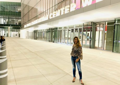 Обнаженная фотография утечки OnlyFans от Sloanriderxxx