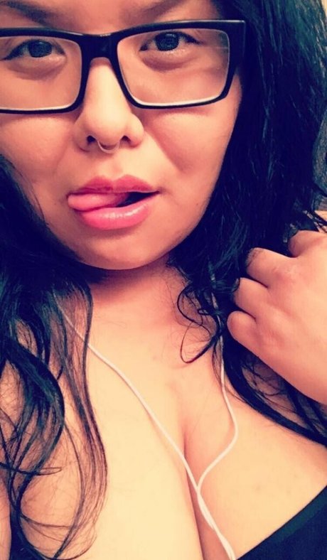 Lydiagrey naked leaks OnlyFans pic