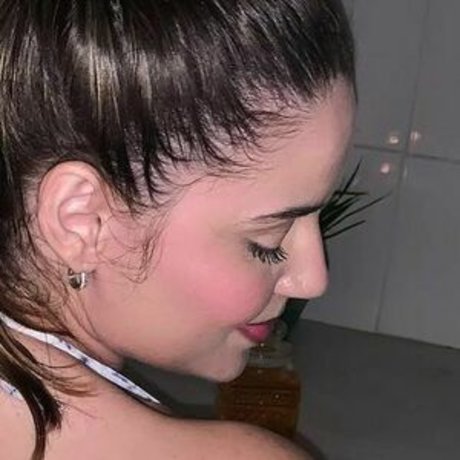 Conselhos De Afrodite OnlyFansリークヌード写真