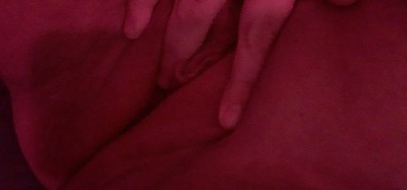 Gothykiki OnlyFans泄露裸照