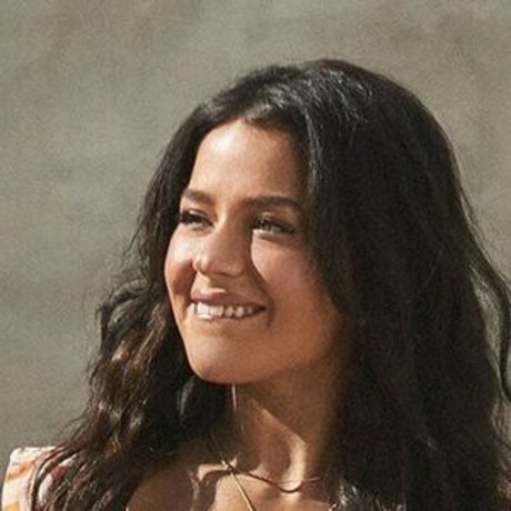 Tessa Brook naked leaks OnlyFans pic