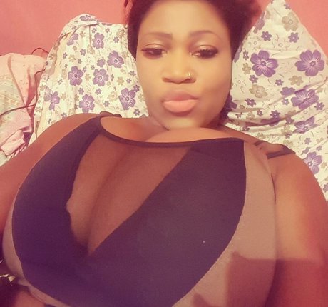 The Only Sweetyville OnlyFansリークヌード写真