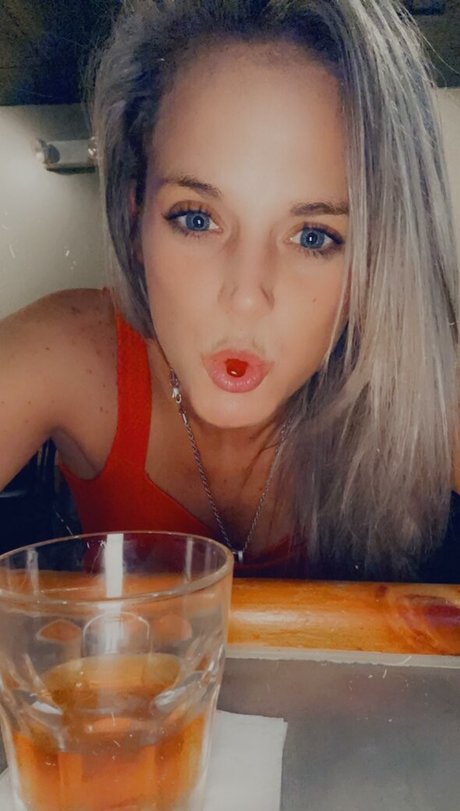 Sun0fsam naked leaks OnlyFans pic