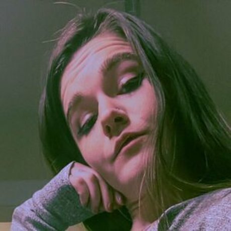 Обнаженная фотография утечки OnlyFans от Melodyminxx