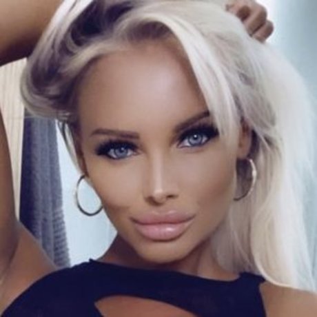 Обнаженная фотография утечки OnlyFans от Natashacheri