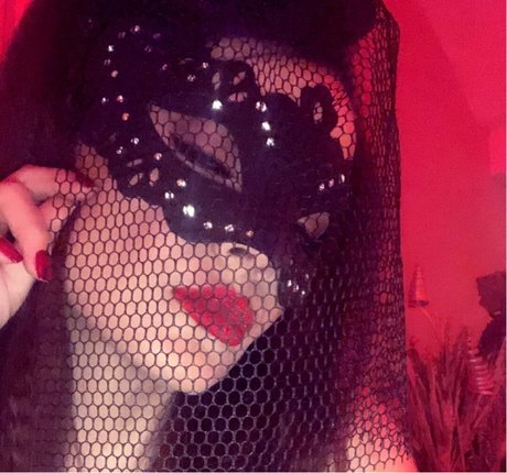 Missannabel OnlyFans 유출 누드 사진