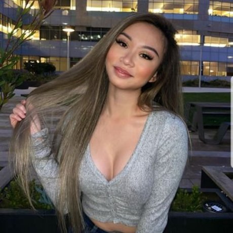 Nagie wyciekłe zdjęcie OnlyFans od Carmen