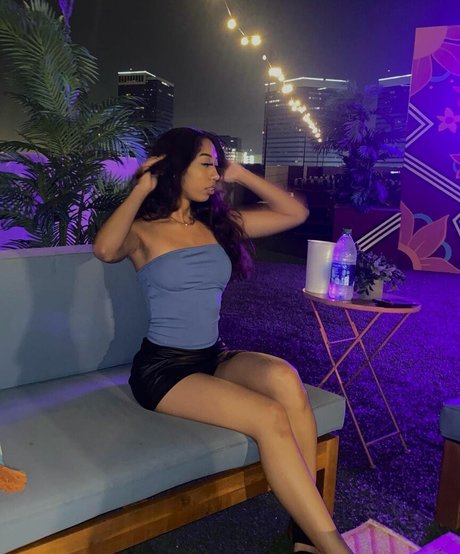 Zel3ya OnlyFans 유출 누드 사진