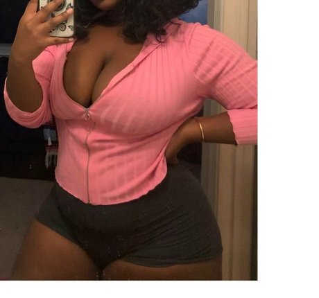 Nagie wyciekłe zdjęcie OnlyFans od Kianamarijuana