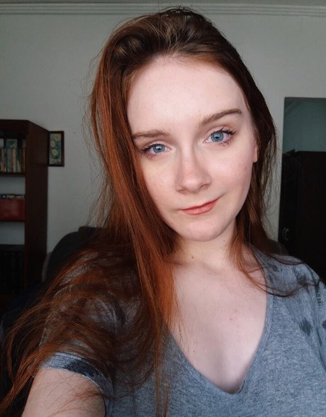 Carol G OnlyFans泄露裸照