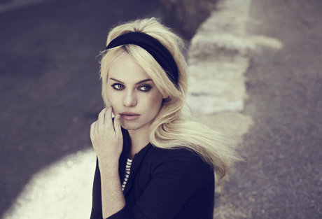 Duffy naked leaks OnlyFans pic