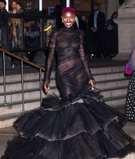 Nahá fotka uniklých OnlyFans od Jodie Turnersmith