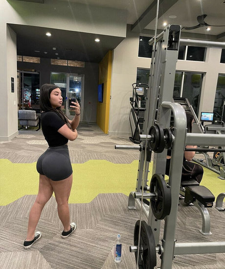 Diamondee1 OnlyFans泄露裸照