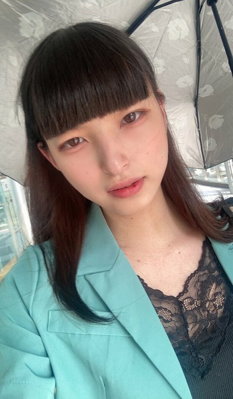 Shabbyjapan OnlyFansリークヌード写真