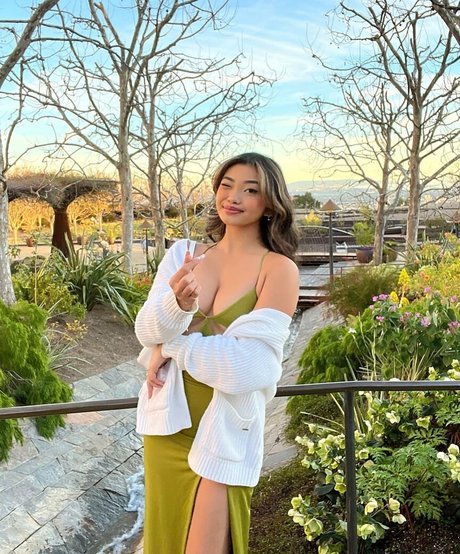 Kaileighmutuc OnlyFansリークヌード写真