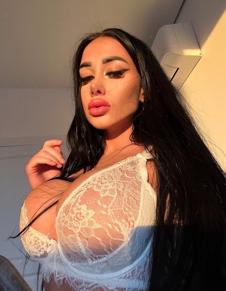 Marthabitoni My naked leaks OnlyFans pic