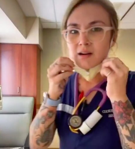 Sav naked leaks OnlyFans pic