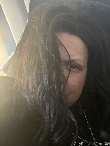 Xochi304 OnlyFansリークヌード写真