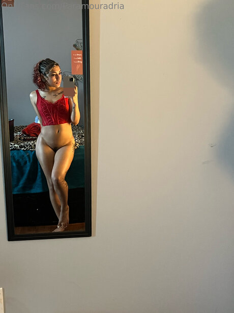 Kittycvnt OnlyFans泄露裸照