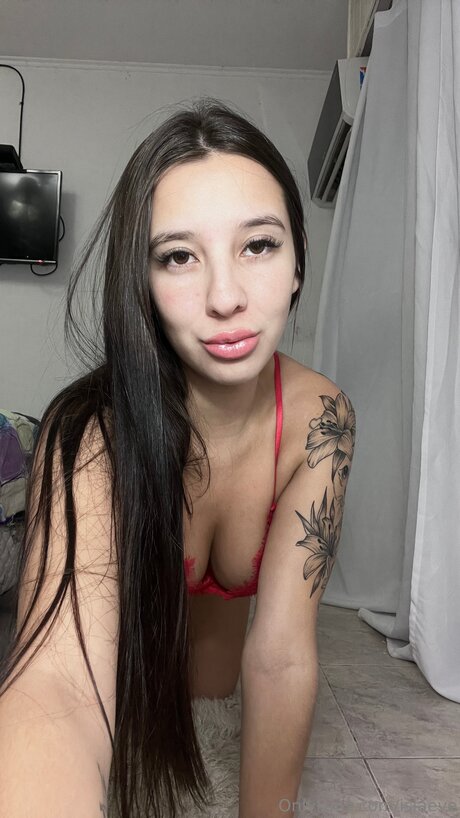 U219442991 naked leaks OnlyFans pic