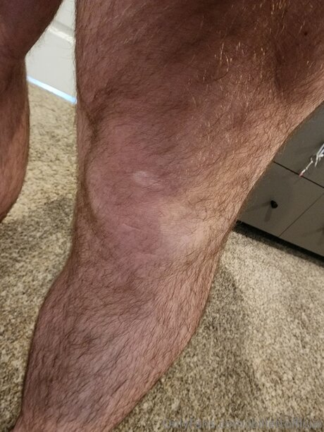 Jbillettofficial naked leaks OnlyFans pic