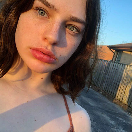 Victoria Rutter naked leaks OnlyFans pic