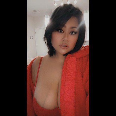 Stephanie Yum naked leaks OnlyFans pic