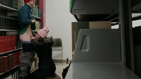 Heather Kane OnlyFans泄露裸照