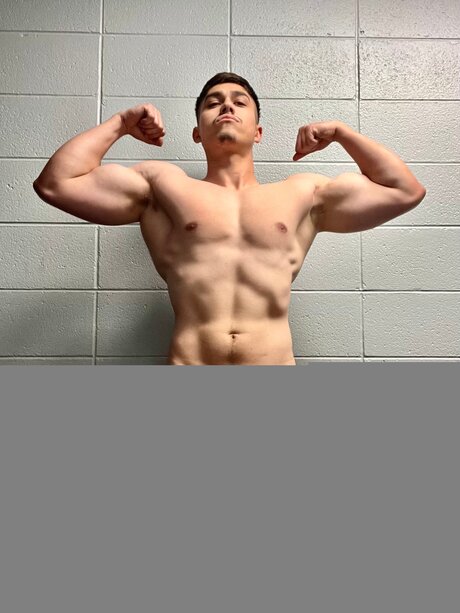 Обнаженная фотография утечки OnlyFans от Homemadevideosxx