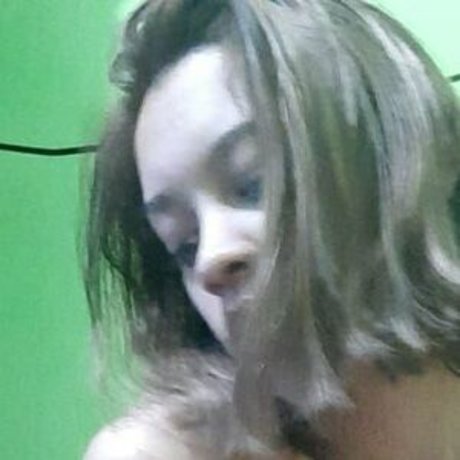 Victoriatwerk OnlyFans泄露裸照