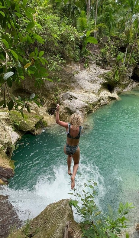 Mimi Lintrup naked leaks OnlyFans pic