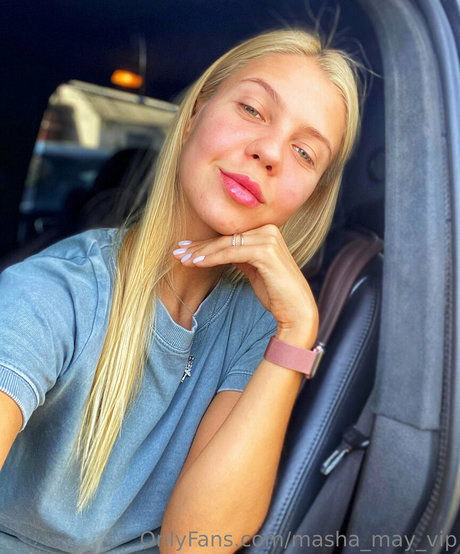 Foto di nudo di fuga di OnlyFans di Angelasmith