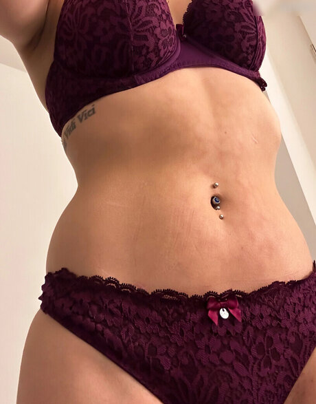 Foto nua vazada do OnlyFans de Michellegrsz  112michelle