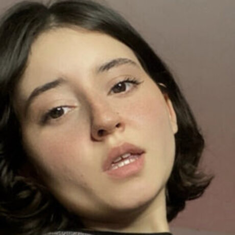 Foto desnuda filtrada de OnlyFans de Yourgirlprii