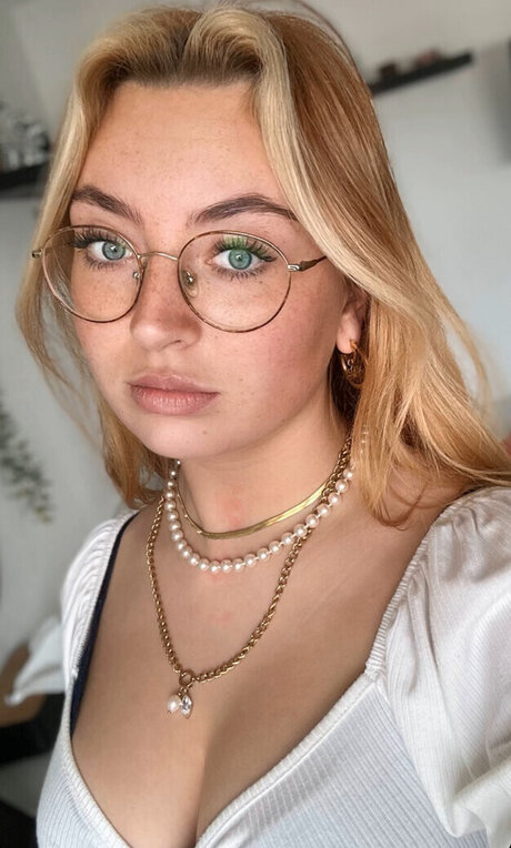 Samybwz naked leaks OnlyFans pic