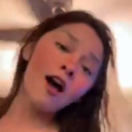 Annafansonly naked leaks OnlyFans pic