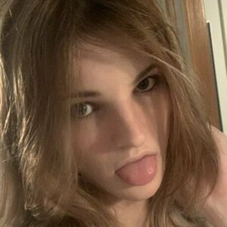 Crowbar Enjoyer naked leaks OnlyFans pic