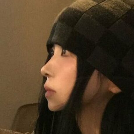 Tabubbl OnlyFans 유출 누드 사진