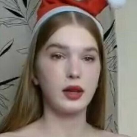 Alicefez naked leaks OnlyFans pic