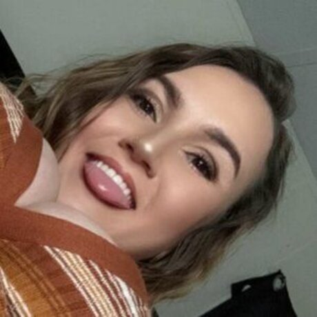 Southernbellexxx OnlyFans泄露裸照