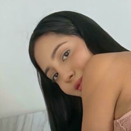 Eva Stefanelli naked leaks OnlyFans pic