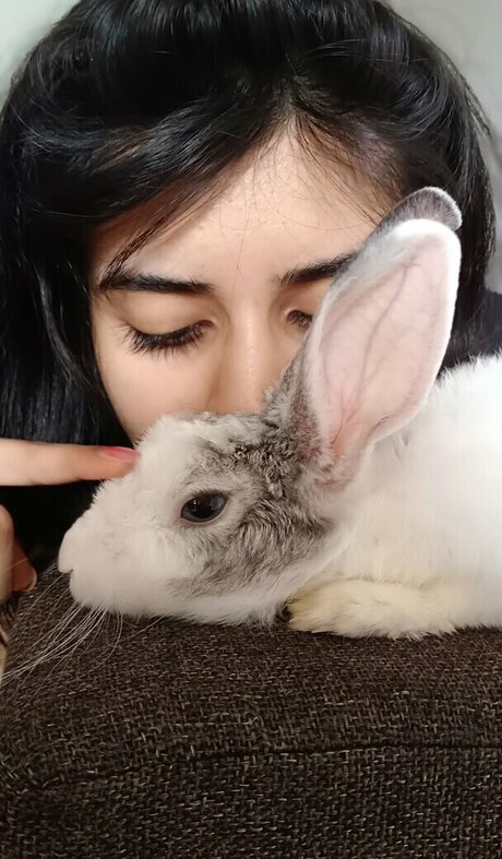 Foto nua vazada do OnlyFans de Aishwarya Harishankar