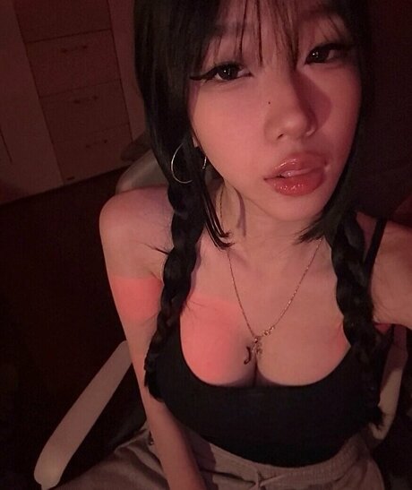 Fatherlain OnlyFansリークヌード写真