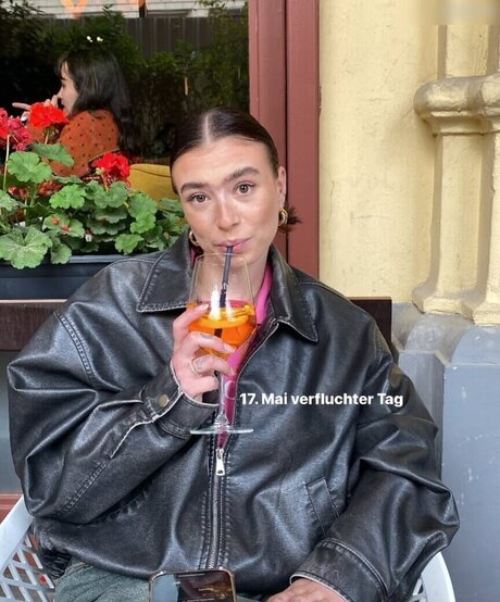 Vicky  Wasmachtvicky OnlyFansリークヌード写真