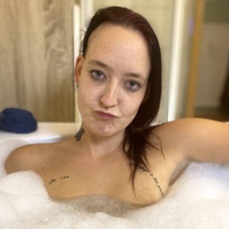 Hotcraxy29 OnlyFansリークヌード写真