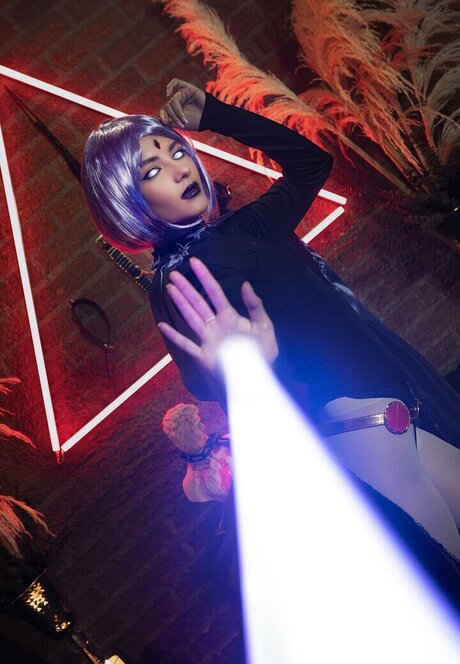 Hannahjamesx  nude leaked OnlyFans photo