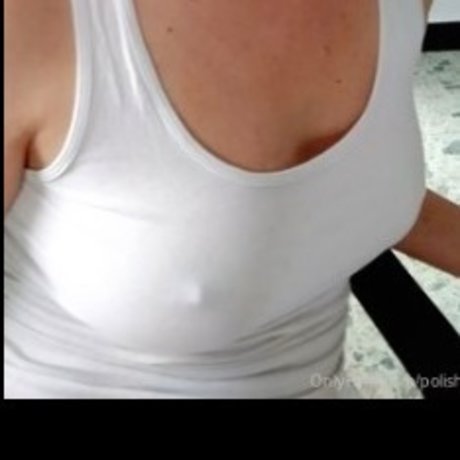 Ladyinred Free   OnlyFansリークヌード写真