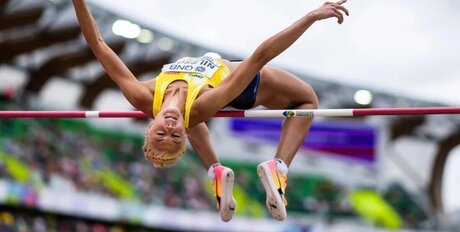 Prominent OnlyFansリークヌード写真