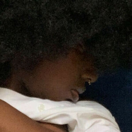 Sugaantz OnlyFansリークヌード写真